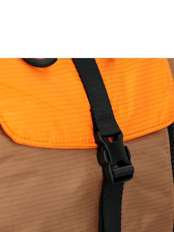 Desigual Auraventure Explorer City-rygsæk 30 cm