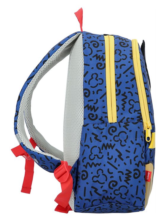 Samsonite Daydream Disney Børne-rygsæk 36 cm