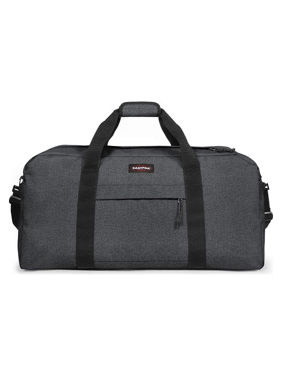 Eastpak Terminal + rejsetaske 75 cm