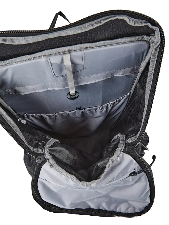 Haglöfs Magma 50 L Trekking rinkka 68 cm