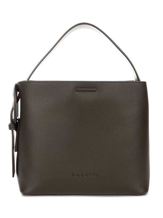 bugatti Aria Skuldertaske 23 cm