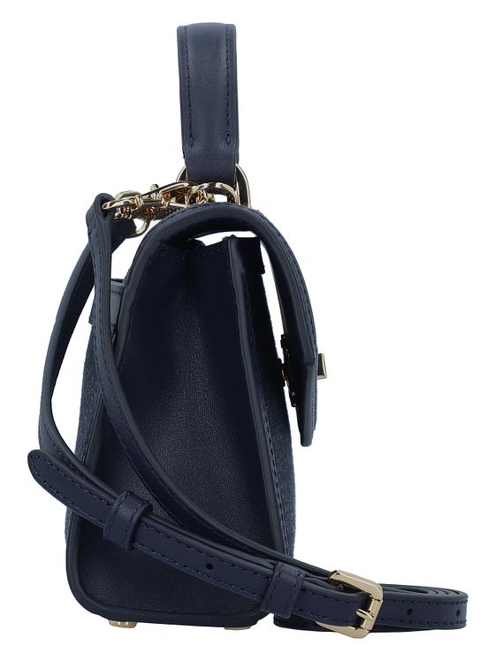 Lauren Ralph Lauren Farrah Håndtaske 20 cm