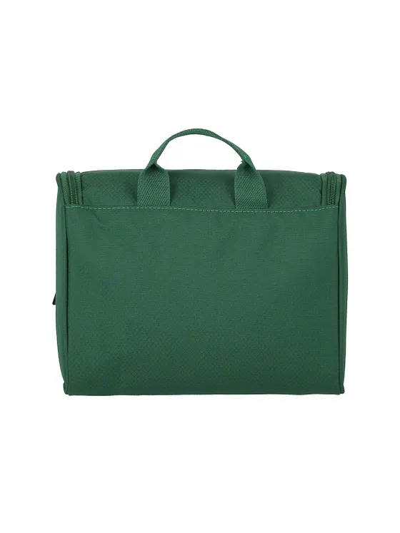 Travelite Skaii Toilettaske 23 cm Travelite Skaii Toilettaske 23 cm