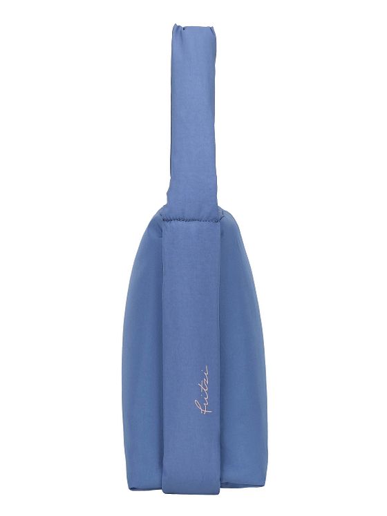Fritzi aus Preußen Tonnje Olkalaukku 35 cm