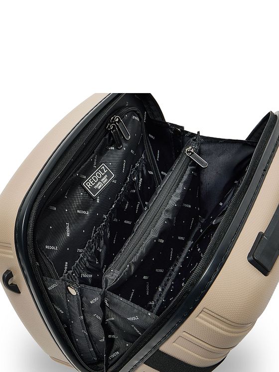 Redolz Essentials 11 Beautycase 34 cm