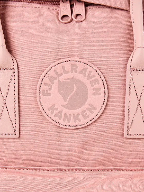 Fjällräven Kanken 15 Daypack 41 cm Laptoprum