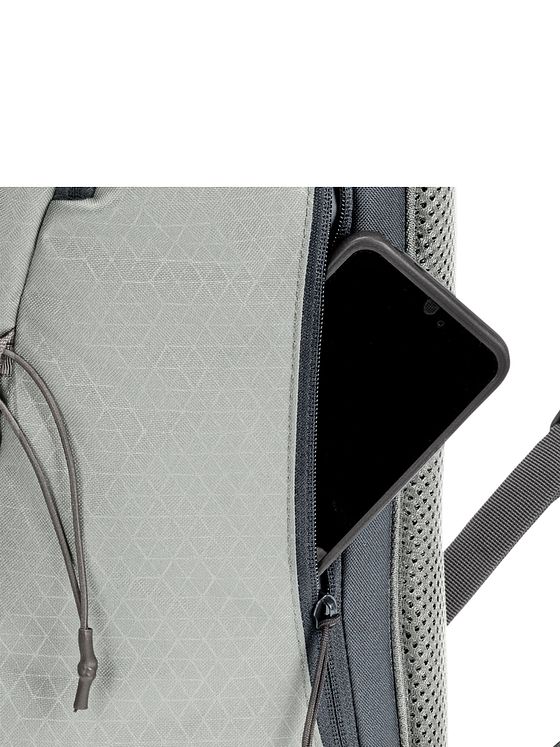 Vaude Agile Vandrer-rygsæk 48 cm