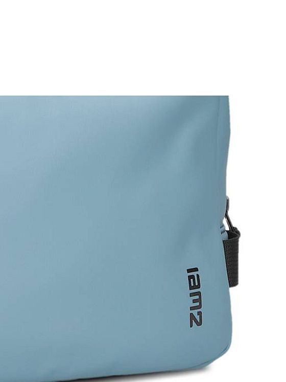 Zwei Cargo Kultur-taske 25 cm