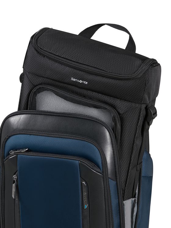 Samsonite Cestovní organizér Ta Revolution 27 cm