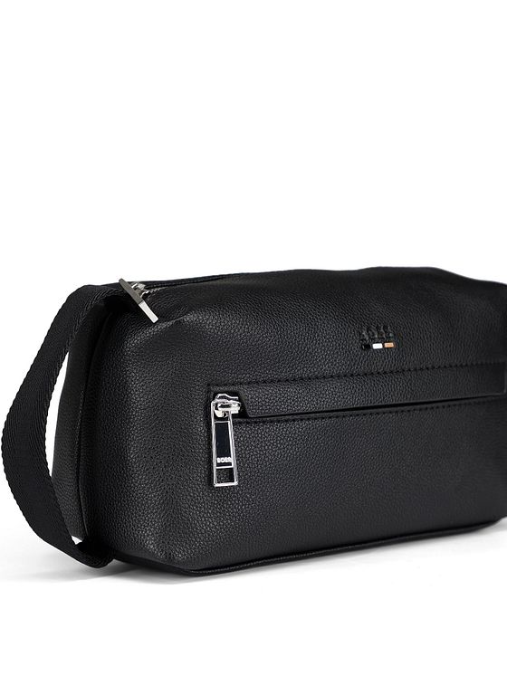 Boss Ray Kultur-taske 22 cm