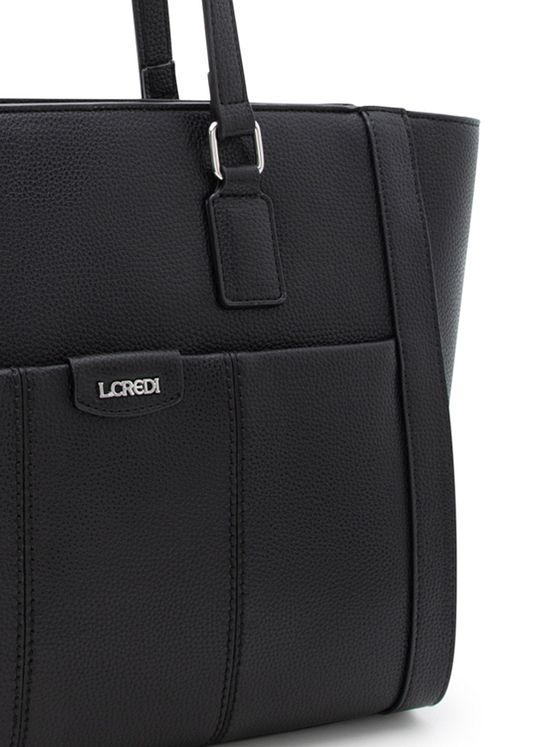 L.CREDI Rada Nákupní taška 48 cm