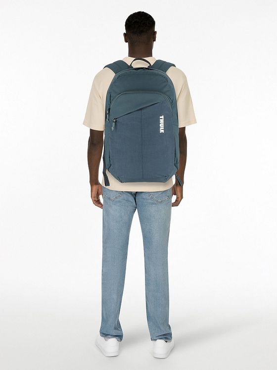 Thule Indago Batoh 49 cm Kapsa na notebook