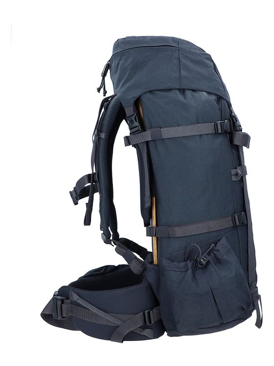 Fjällräven Kajka 35 M-L Vandrer-rygsæk 62 cm