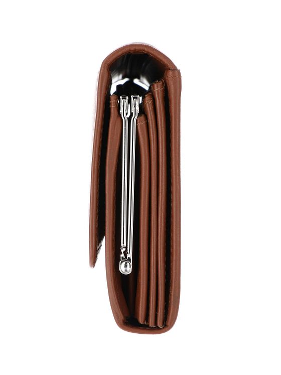 Golden Head Polo Geldbörse RFID Leder 17 cm Golden Head Polo Geldbörse RFID Leder 17 cm