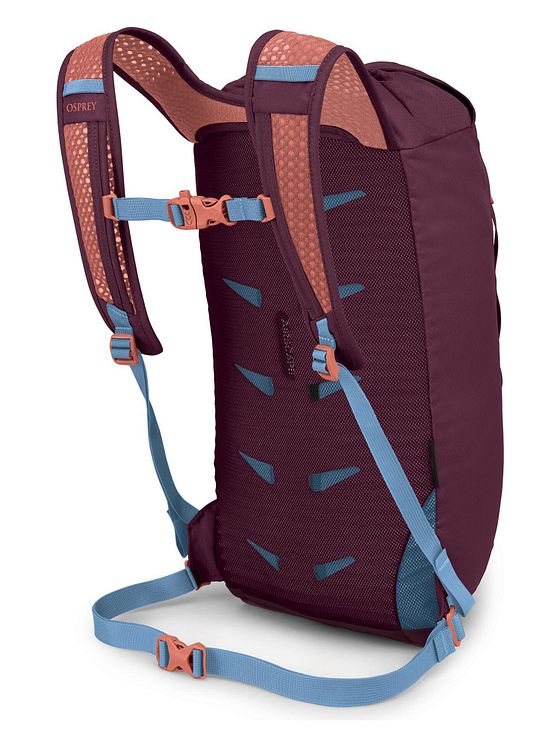 Osprey Daylite 0 Daypack 41 cm