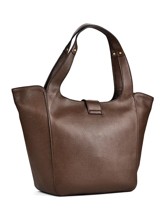 Guess Camden Skuldertaske 54 cm Guess Camden Skuldertaske 54 cm