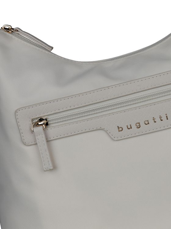 bugatti Mare 2.0 Bolsa de hombro 33 cm bugatti Mare 2.0 Bolsa de hombro 33 cm