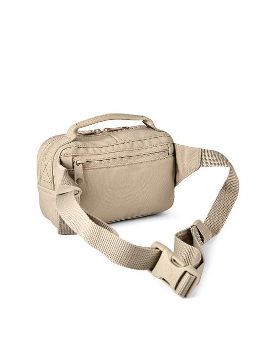 Fjällräven Kanken Bæltetaske 20 cm Fjällräven Kanken Bæltetaske 20 cm