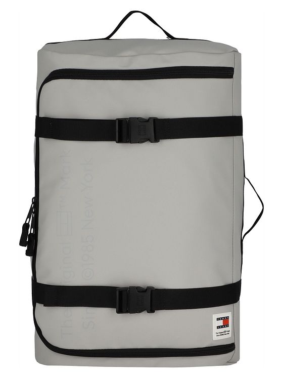 Tommy Hilfiger Jeans TJM Daily Daypack 48 cm