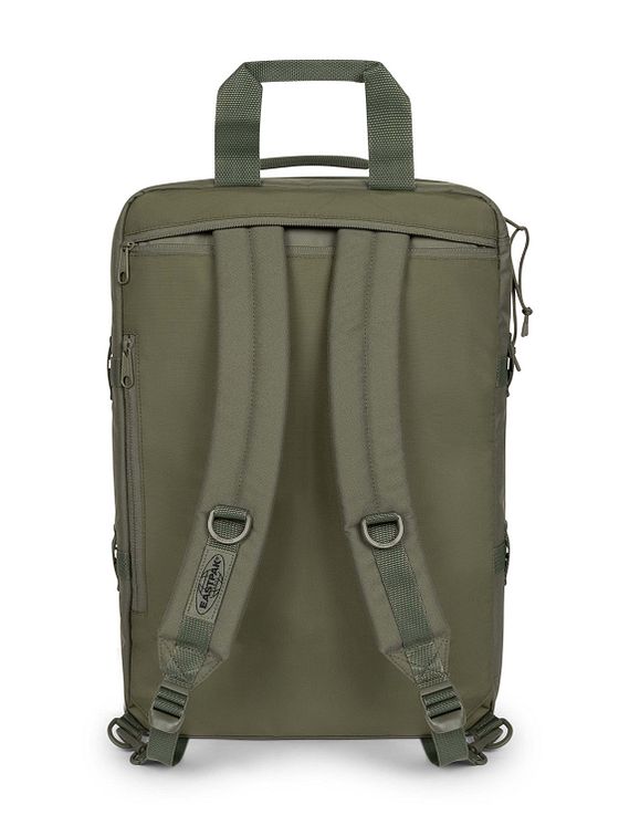 Eastpak Travelpack Weekender Reisetasche 33 cm Eastpak Travelpack Weekender Reisetasche 33 cm