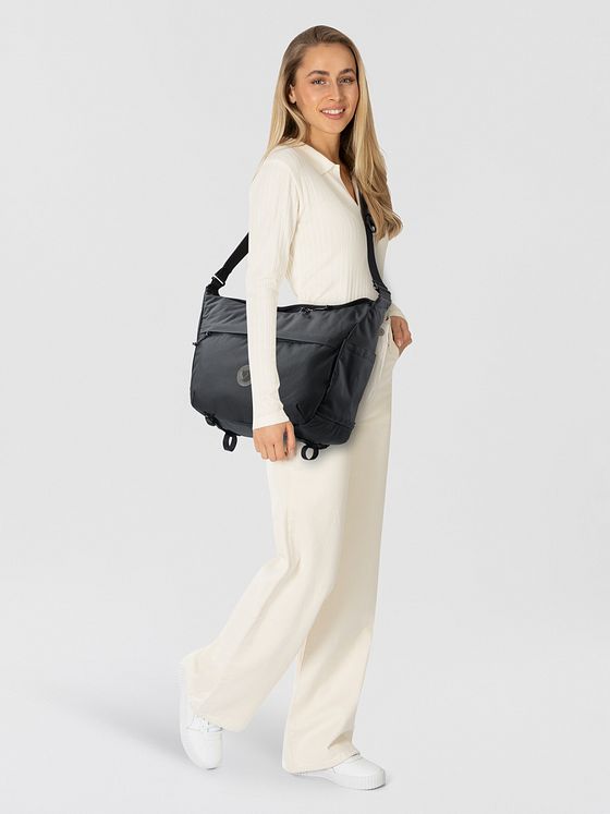 Fjällräven Färden Skuldertaske 42 cm Fjällräven Färden Skuldertaske 42 cm