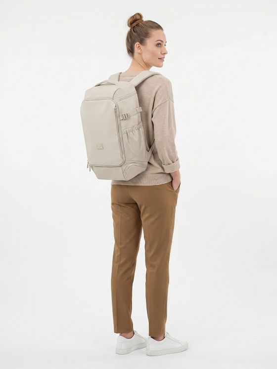 Johnny Urban Kian Daypack 54 cm Laptoprum Johnny Urban Kian Daypack 54 cm Laptoprum