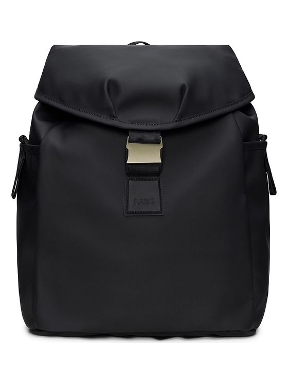 Rains Valera Daypack 43 cm Laptoprum