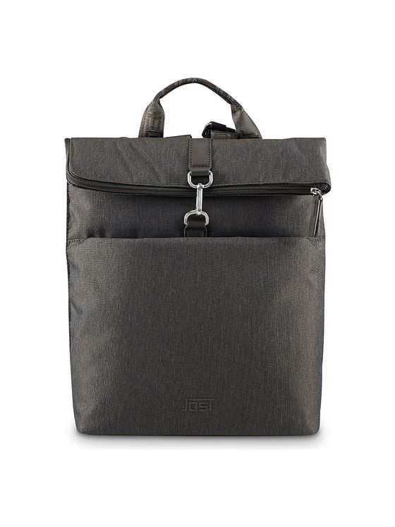 Jost Bergen Daypack 33 cm