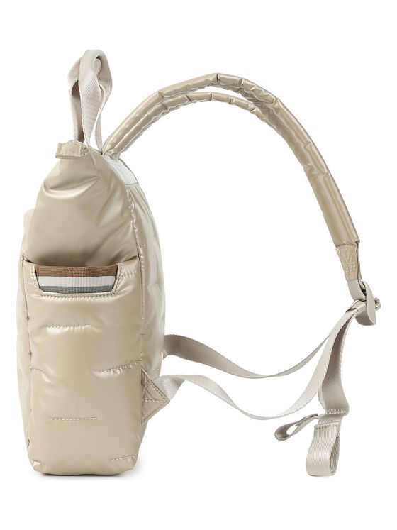 Hedgren Cocoon Comfy City-rygsæk 31.5 cm