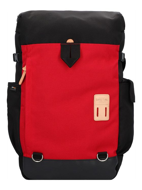 Harvest Label Washiba rygsæk 48 cm