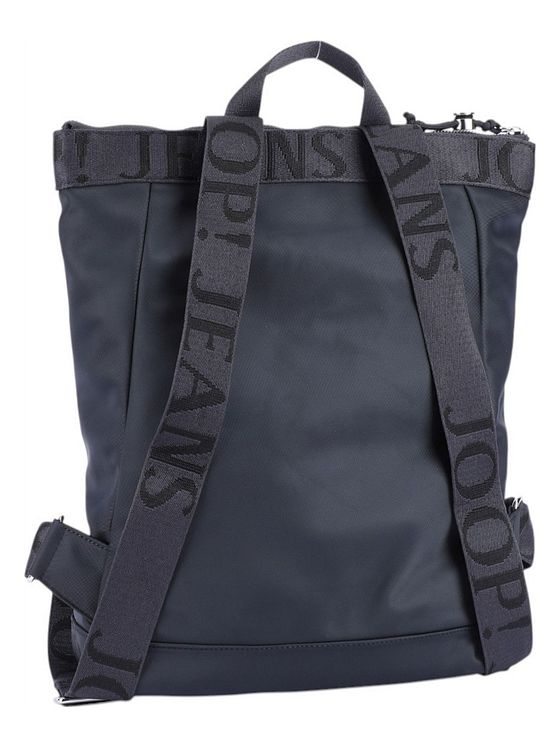 Joop! Jeans Lietissimo 1.0 Elva Daypack 40 cm