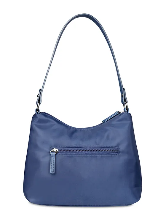 bugatti Mare 1.0 Bolsa de hombro S 30 cm bugatti Mare 1.0 Bolsa de hombro S 30 cm