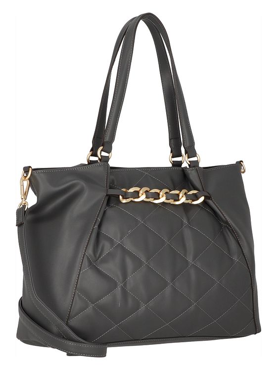 Gabor Charlotte Shopper-taske 43.5 cm