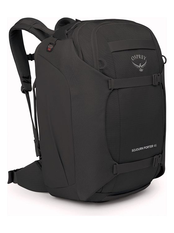 Osprey Sojourn-rygsæk 46 cm