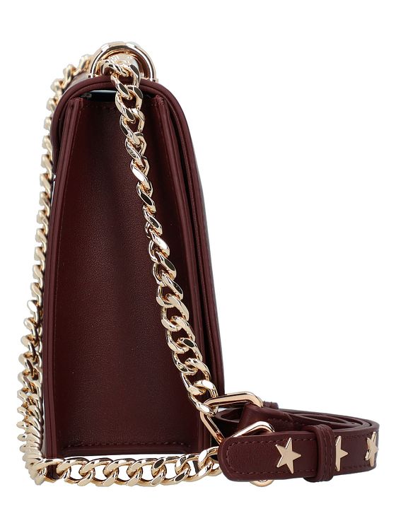 Replay Skuldertaske 25 cm