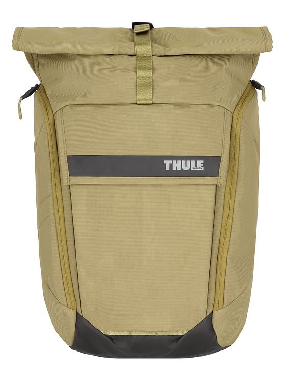 Thule Paramount Daypack 55 cm Laptoprum