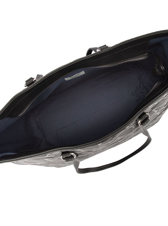 Joop! Jeans Strambo Shopper-taske 32 cm Joop! Jeans Strambo Shopper-taske 32 cm