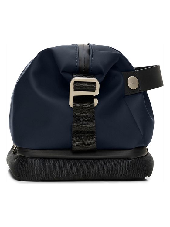 Rains Otaru Kultur-taske 27 cm Rains Otaru Kultur-taske 27 cm