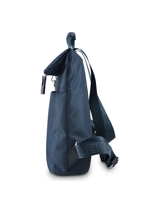 Jost Bergen Daypack 33 cm Jost Bergen Daypack 33 cm