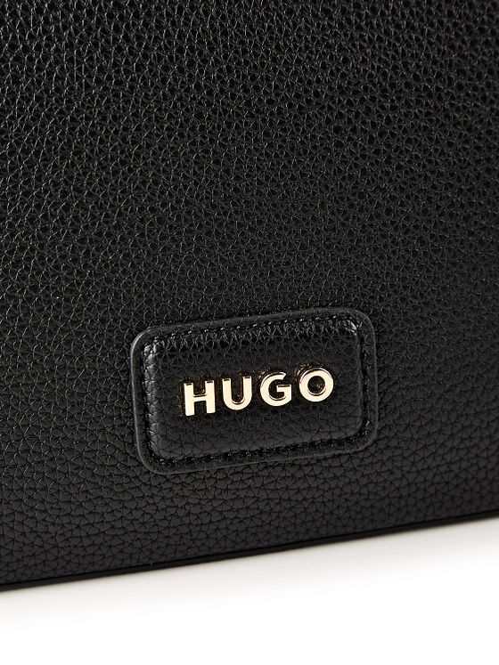 Hugo Jodi Skuldertaske 32 cm