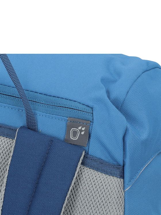 Deuter Waldfuchs 10 Børne-rygsæk 35 cm