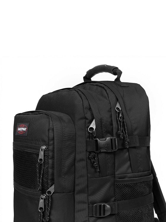 Eastpak Suplyer Päiväreppu 45.5 cm Kannettavan tietokoneen lokero