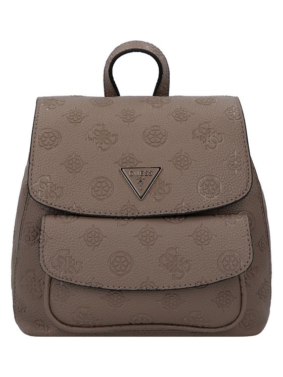 Guess Cresidia City-rygsæk 25 cm