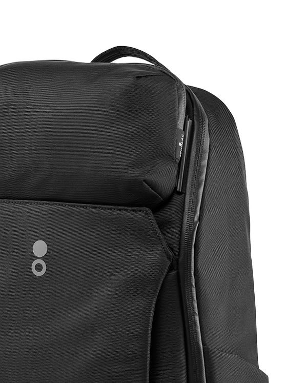 Echolac Active X Daypack 47 cm Laptoprum
