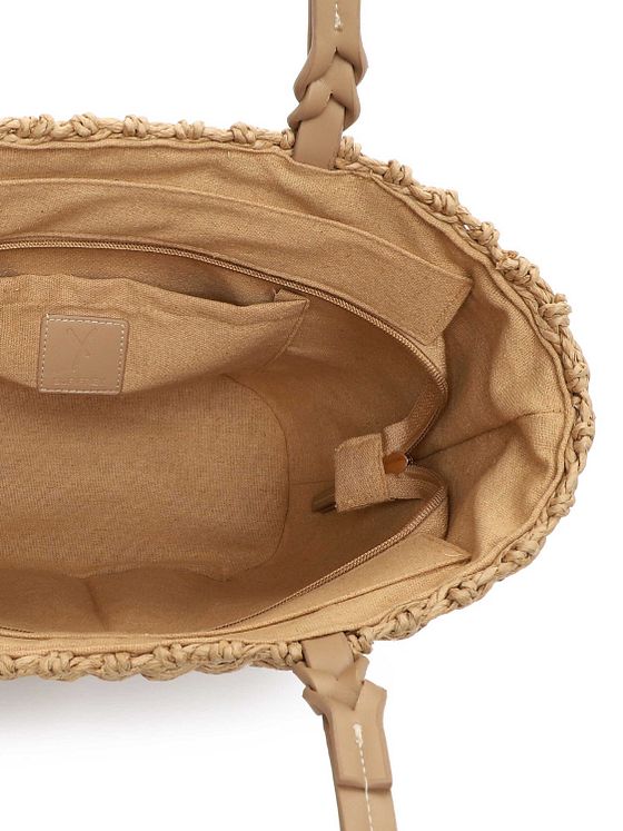 Suri Frey SFY Nandy Nákupní taška 39 cm