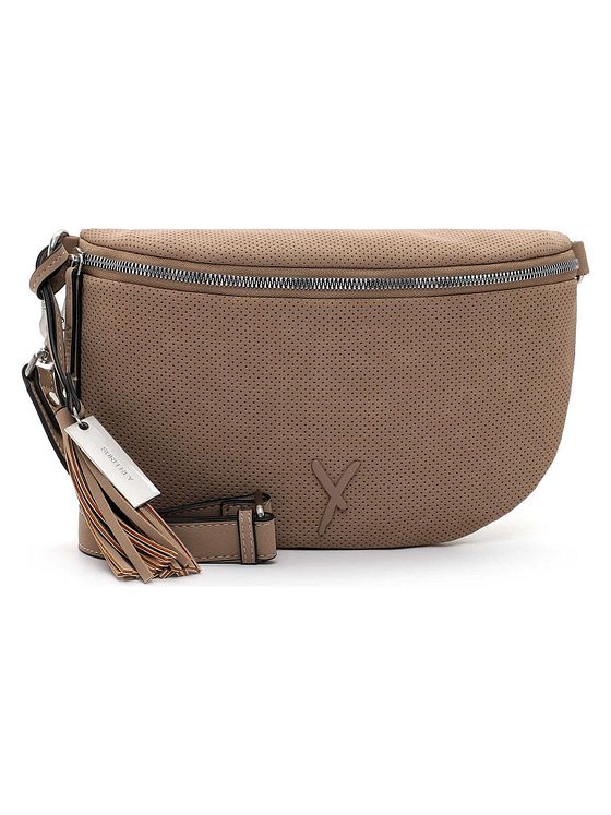 Suri Frey SFY Romy Skuldertaske 22 cm