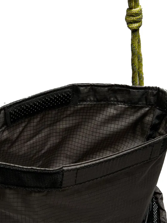 Oakley Reserve Crossbody taske 22 cm