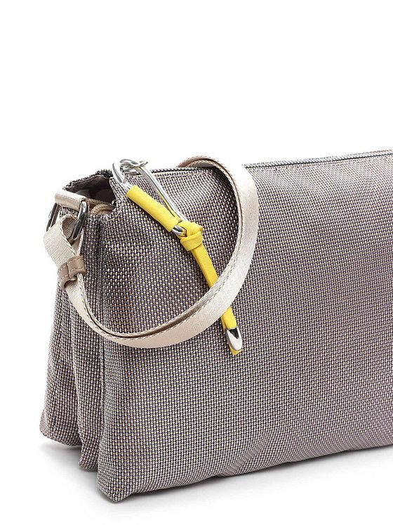 Suri Frey SFY Suri Sports Marry Skuldertaske 31 cm