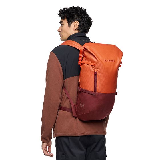 Vaude CityGo II 23 Daypack 53 cm Laptoprum
