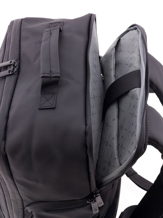 Gladiator 1700 Cestovní batoh 40 cm s přihrádkou na notebook